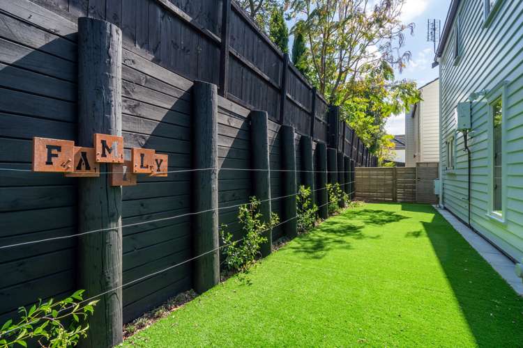 6/905 Mount Eden Road Mount Eden_18