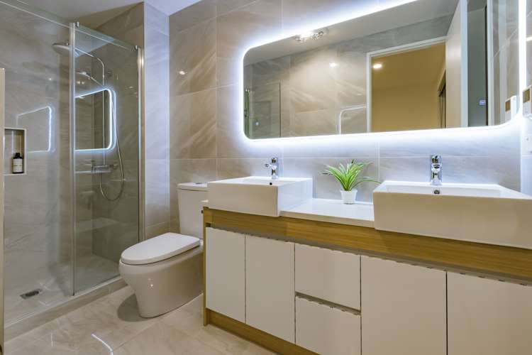 299 Flat Bush School Road Flat Bush_11