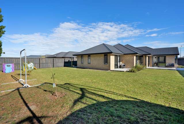 27 Thames Drive Rolleston_1