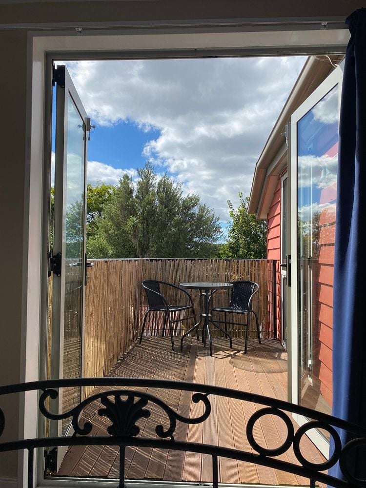 24B Whiteleigh Avenue Addington_14