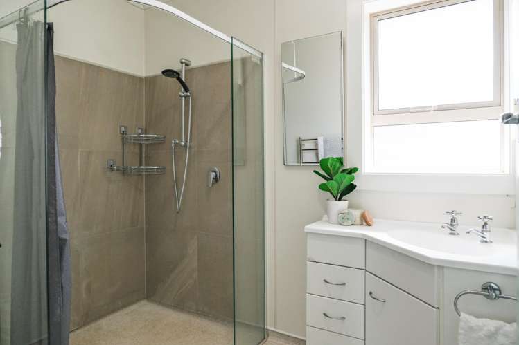 8 Frances Street Ngongotaha_8