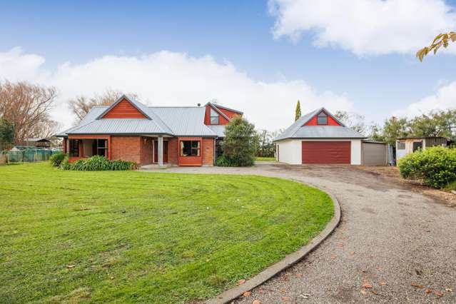 92 Reserve Road Longburn_1