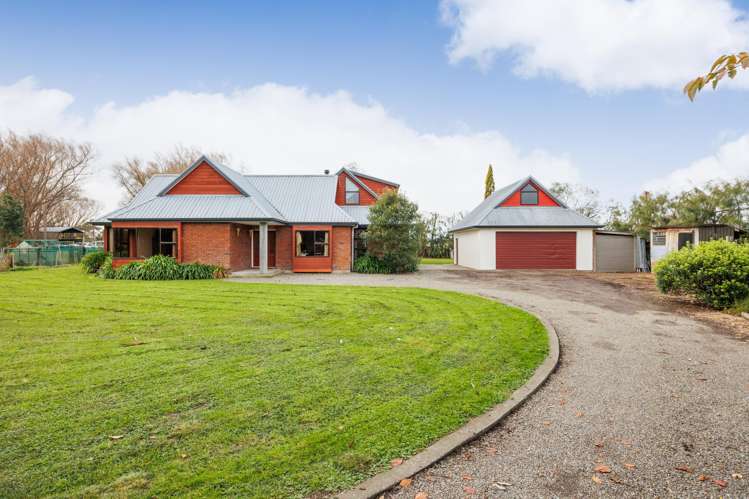 92 Reserve Road_1