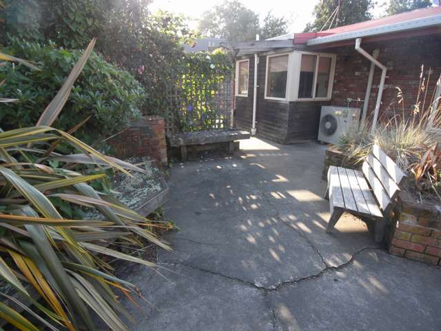 11a Rudleigh Avenue Upper Riccarton_1