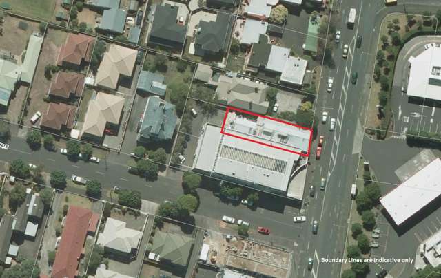 345 Manukau Road Epsom_3