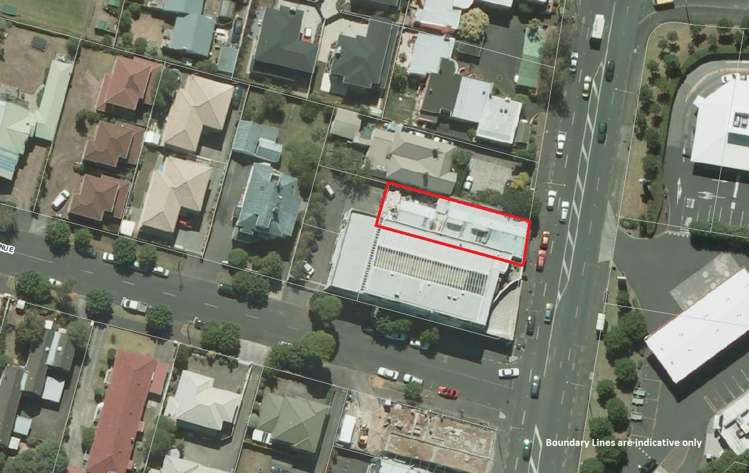 345 Manukau Road Epsom_3