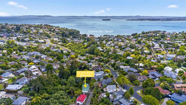 1/37 John Gill Road Cockle Bay_21