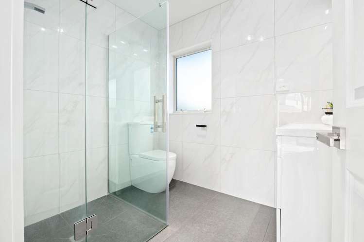 4 Wishbone Court Flagstaff_20