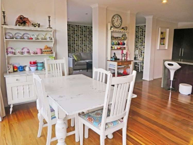 21 Suter Street Stoke_4