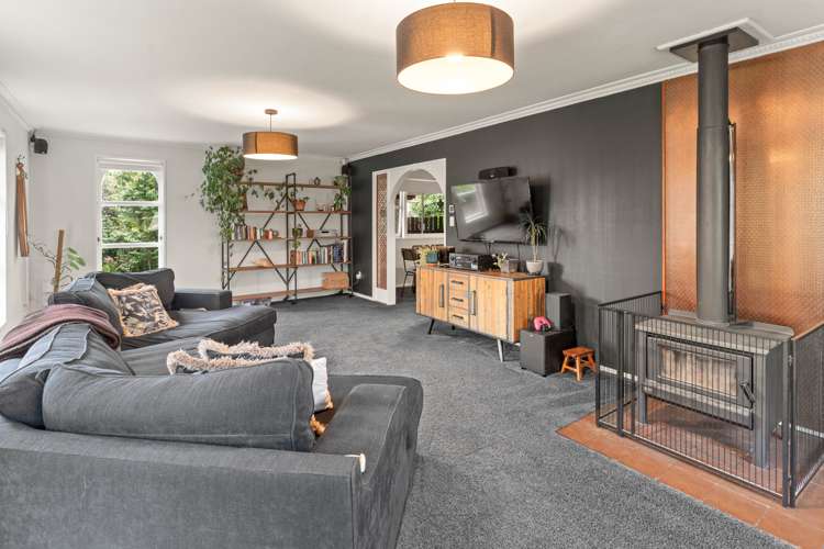 82 Upper Plain Road Masterton_7