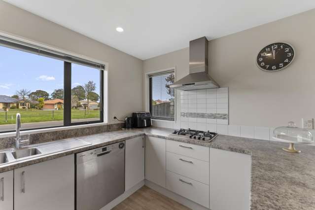 11 Lassiter Green Northwood_4