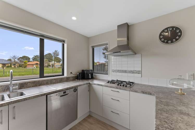 11 Lassiter Green Northwood_4