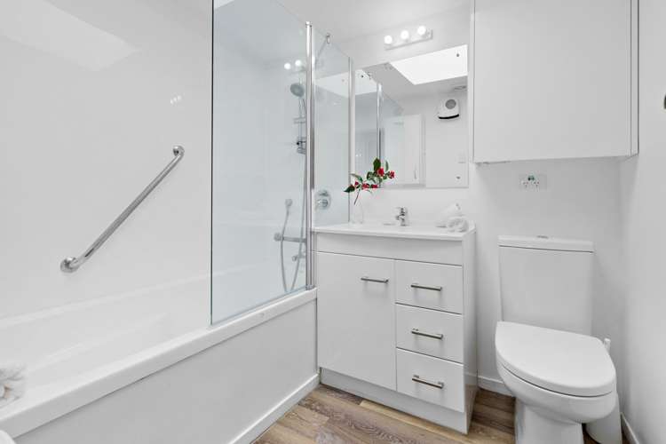 4 Remarkables Crescent Frankton_9