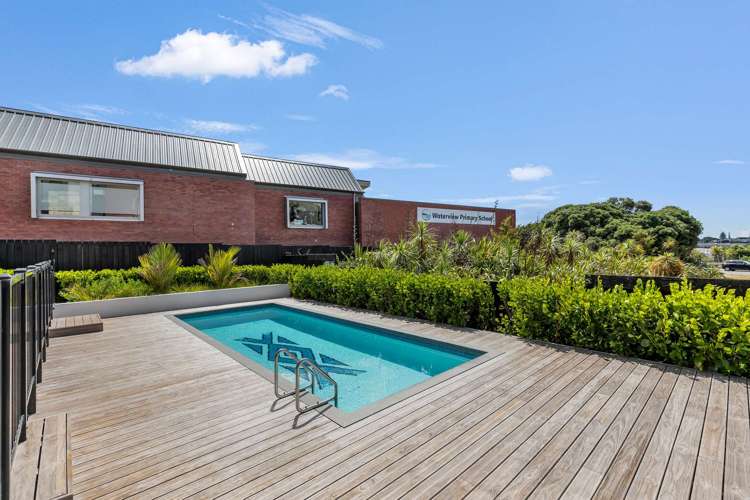 108/1A Oakley Avenue Waterview_8