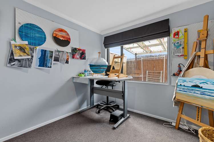 438f Tristram Street Whitiora_15