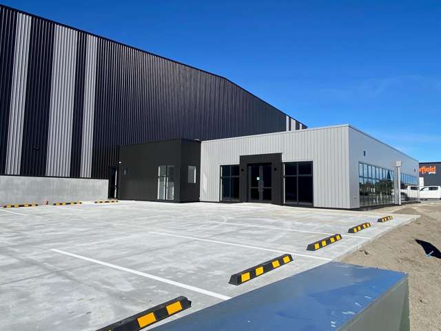 491 Waterloo Road Islington_2