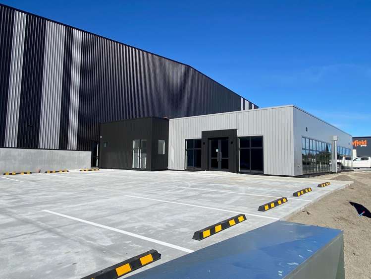 491 Waterloo Road Islington_2