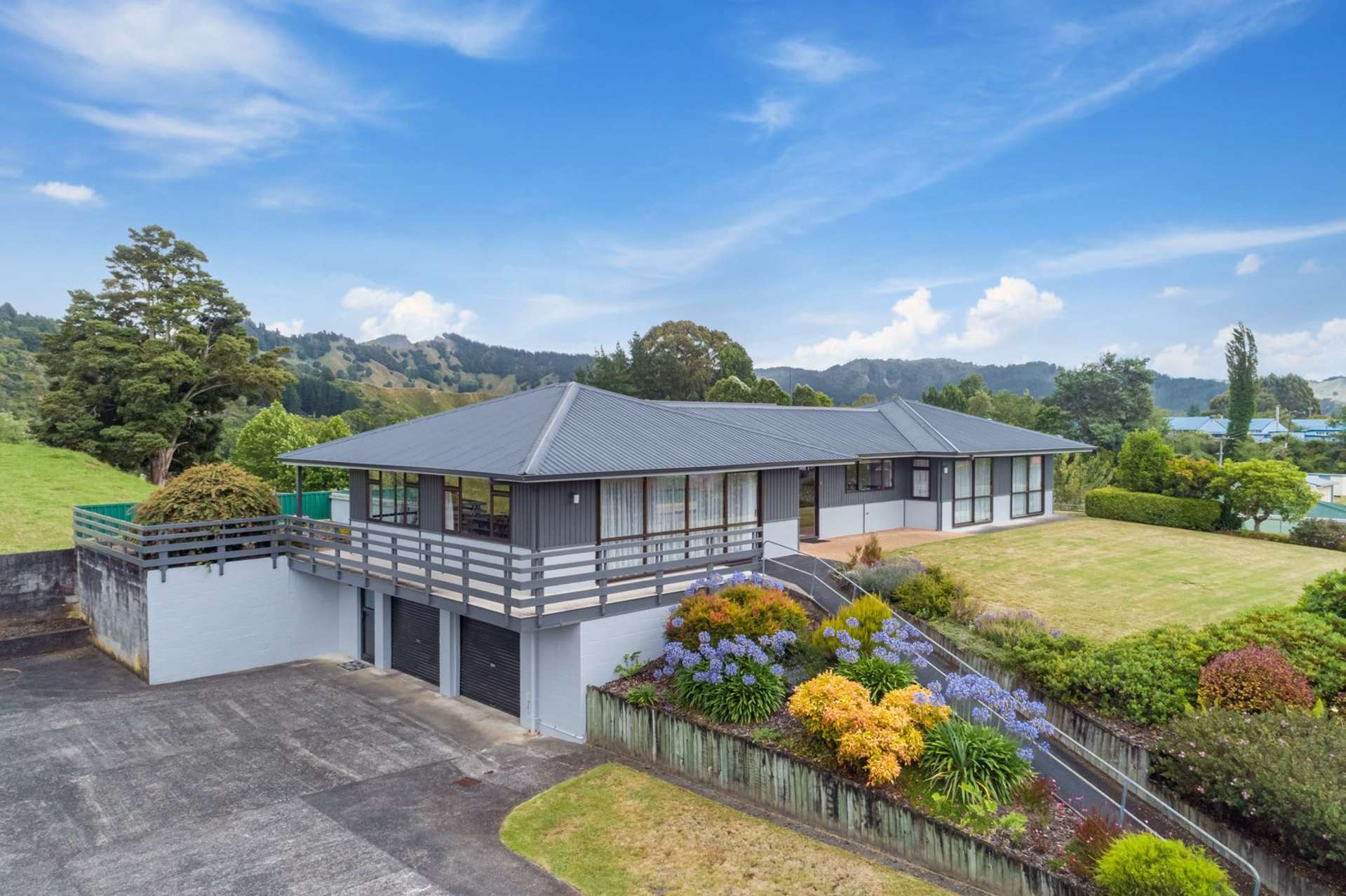 32 Hall Crescent Taumarunui_0