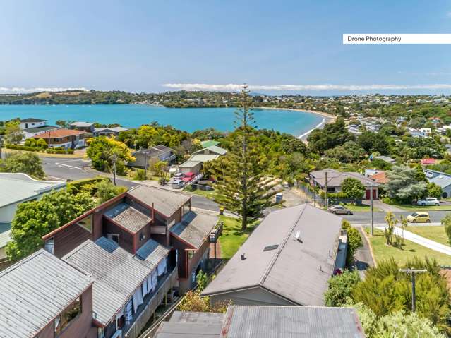 31 Monyash Road Manly_1