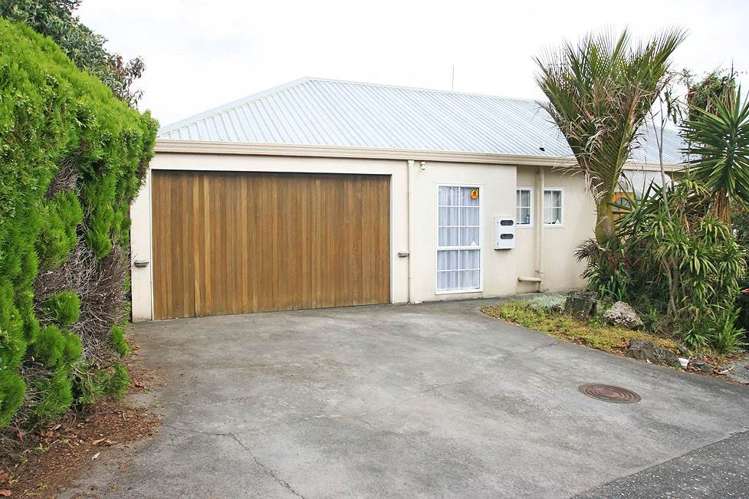 37B Waiohua Road_0