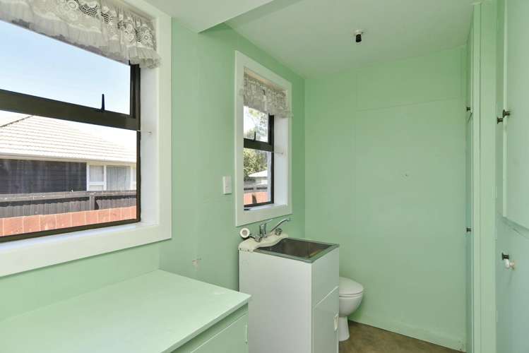 11 Bainton Street Bishopdale_14