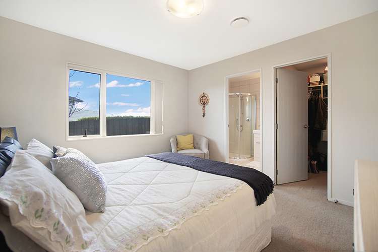 5 John Broad Place Flat Bush_8