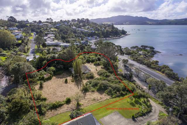 36 Waterfront Drive Mangonui_2