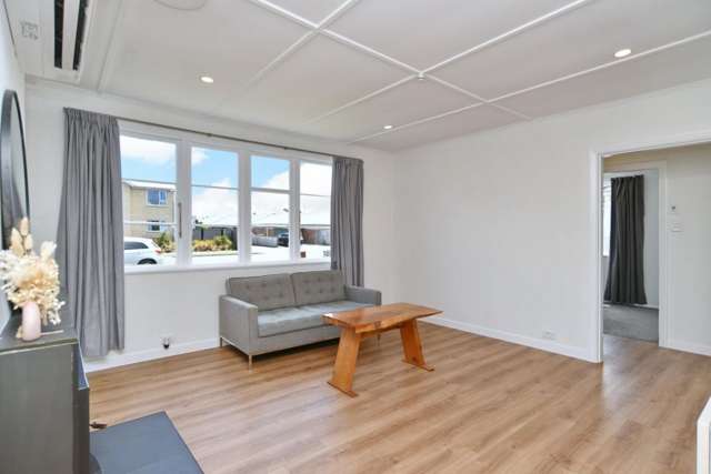 4 Lindon Street Rangiora_2
