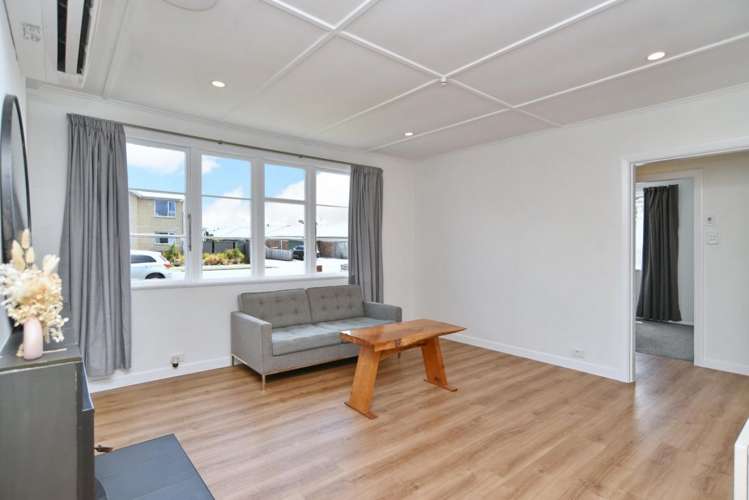 4 Lindon Street Rangiora_2