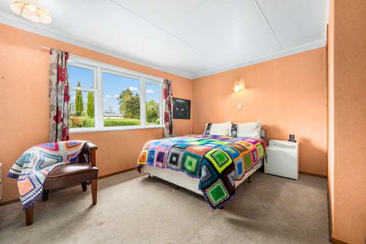 17 Flyger Street Kimbolton_9