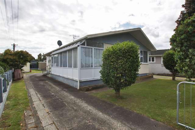 22 Rifle Range Road Dinsdale_1