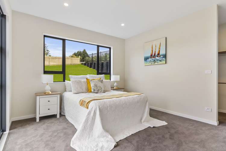 3 Rongoa Maori Way Pukekohe_15