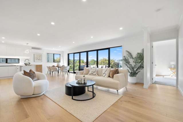 20 Baulcomb Parade Windsor Park_4