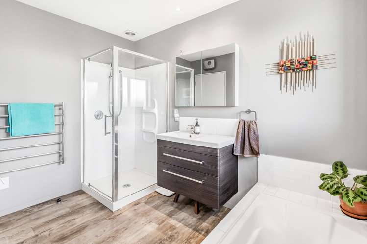 8 Tramway Road Kirwee_17