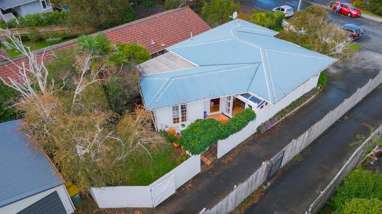 1/45 Wolsley Avenue_2