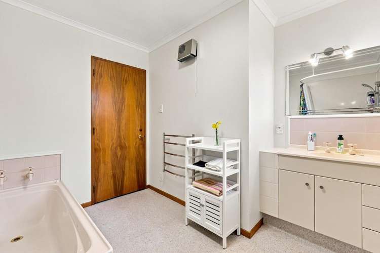 9 Titri Place Mosgiel_14