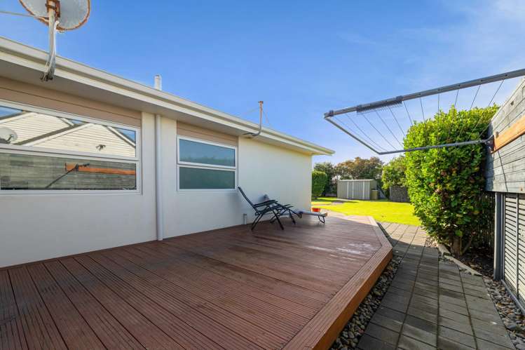 16 Egmont Street Patea_13