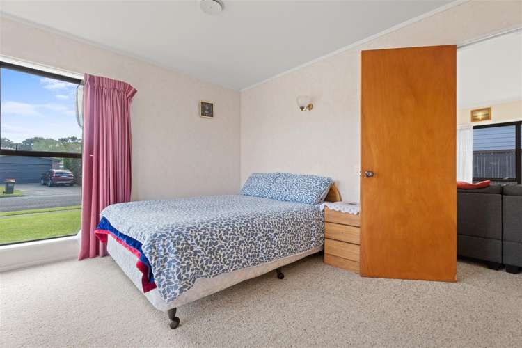 21 Mckain Place Fitzroy_8