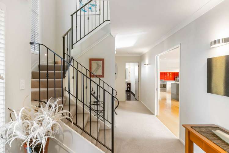 62 Mount Taylor Drive Glendowie_5