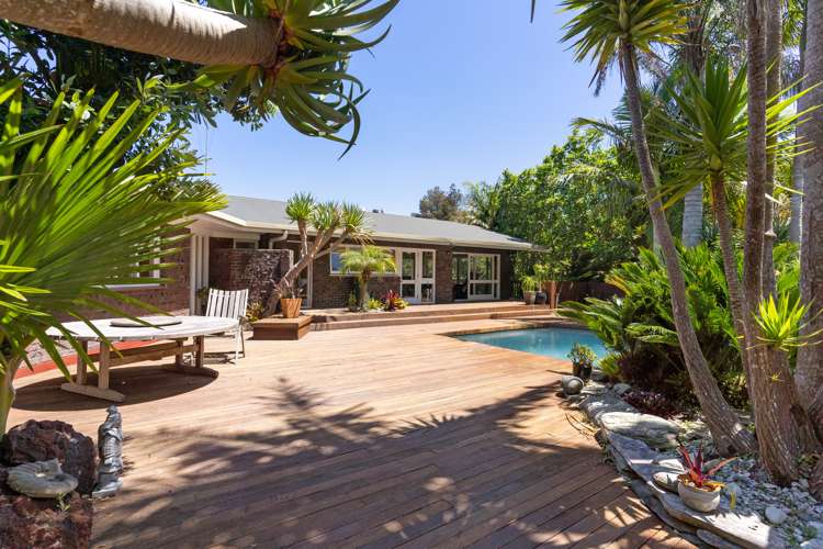 97 Mill Road Totara Park_14