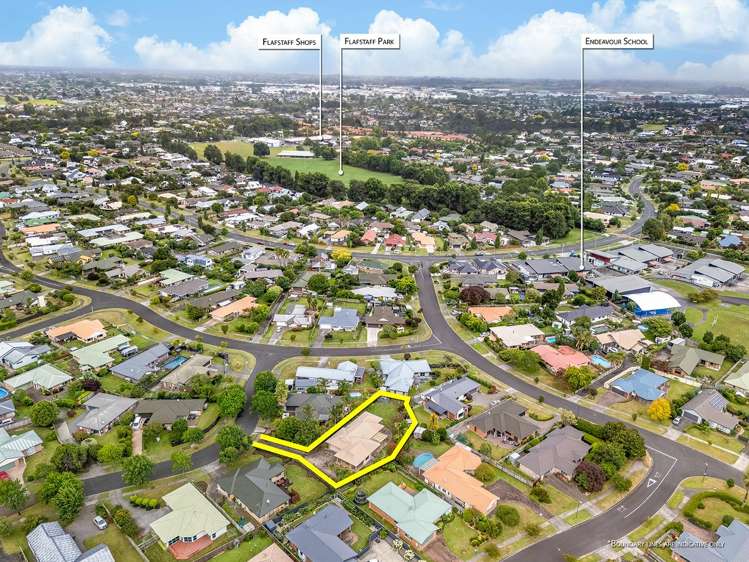 66 Bouverie Crescent Flagstaff_21