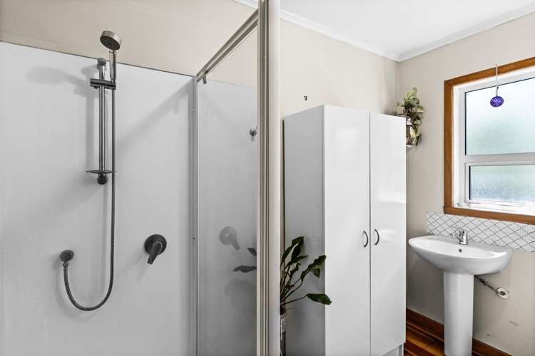 308 Brookfields Road Meeanee_42