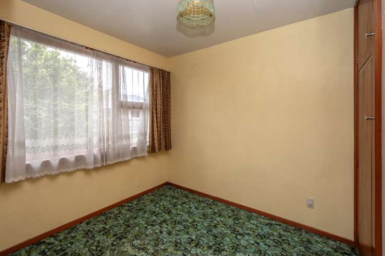 7a Aztec Place Redwood_9