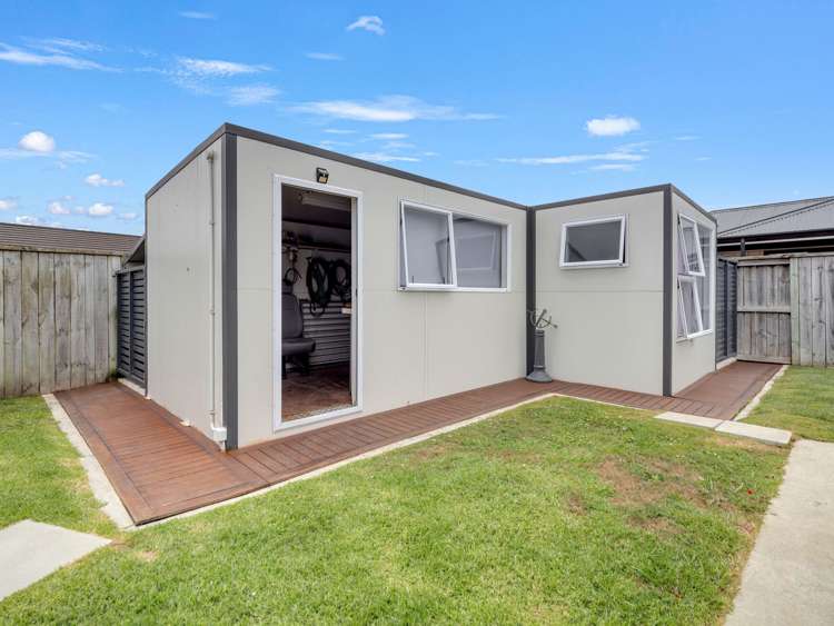 63 Darlington Street Ngatea_21