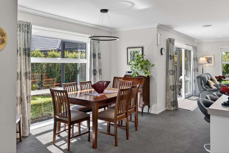 12 Amy Place Rangiora_9