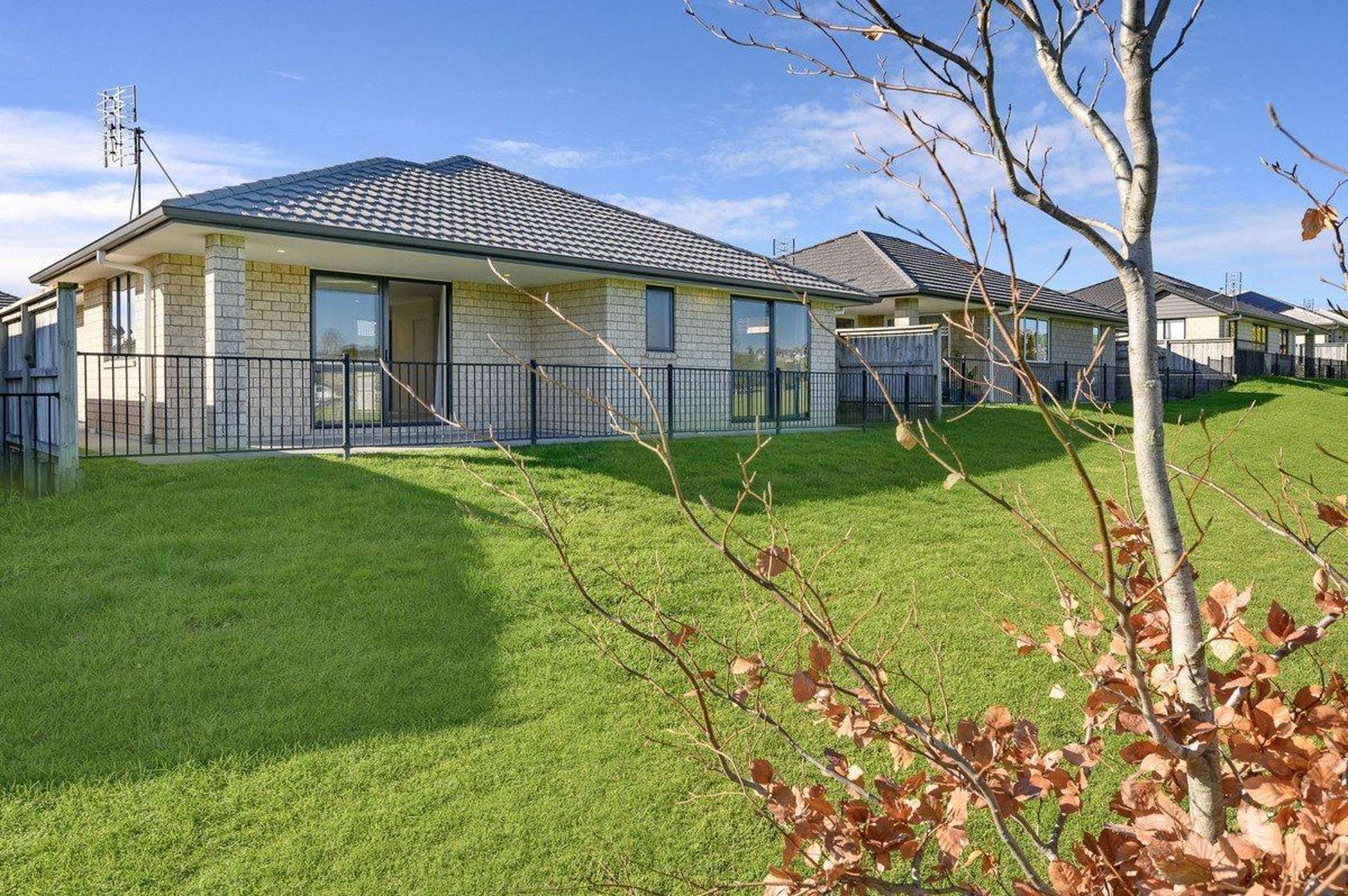 26 Richardson Road Omokoroa_0