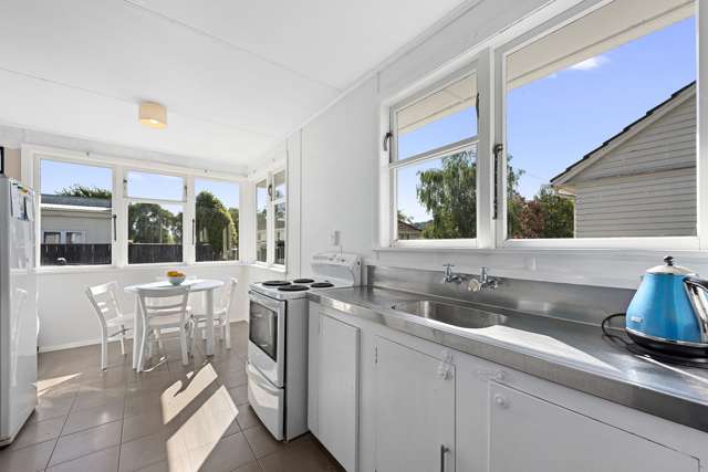 9a Mangaroa Hill Road Maoribank_4