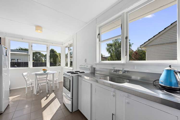 9a Mangaroa Hill Road Maoribank_4