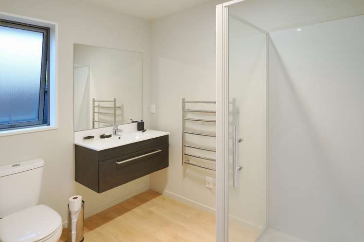 16 Freyberg Street Rangiora_10