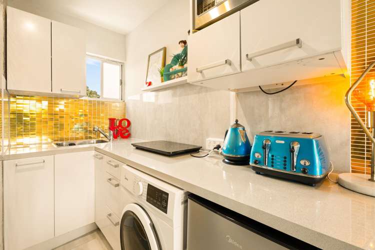 23/43 Woodward Road_1